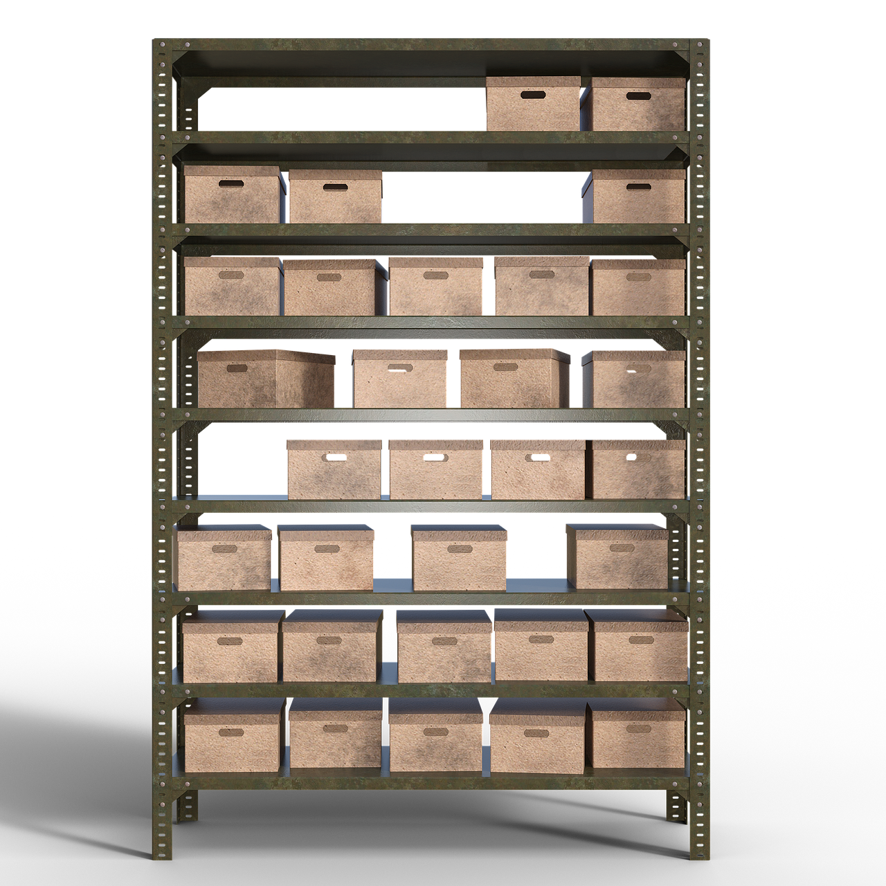 shelf, storage, logistics-6405974.jpg